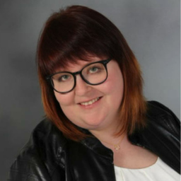 Claudia Rößler
