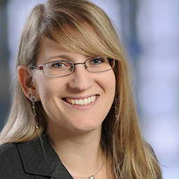 Michelle Kremer M.A.