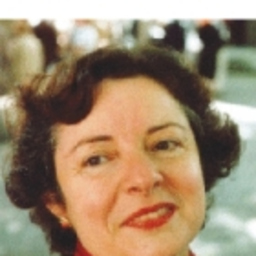 Carmela Tedaldi