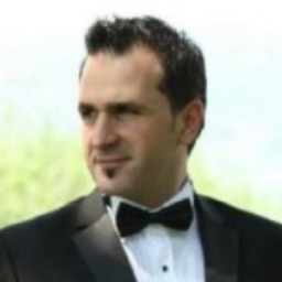 Erdem Kodal