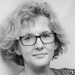 Katja Kuntz