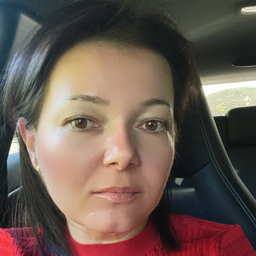 Anna Wojciechowska