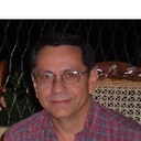 Manuel Bermudez Caldera