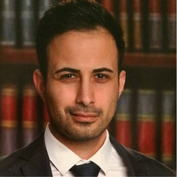 Mag. Burak Kaya