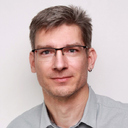 Gerd Schöne