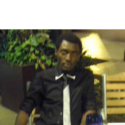 Daniel Onche