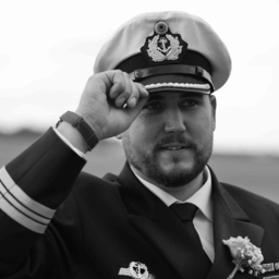 Dominik Fache