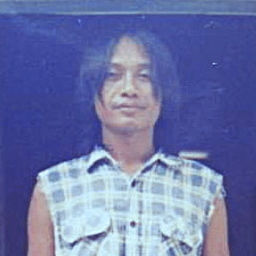 wayan danu