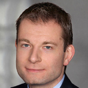 Christian Schultz