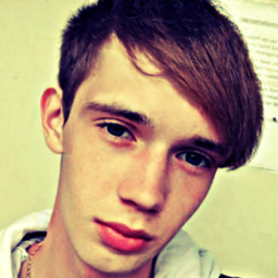 Jan Gliesmann