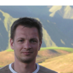 Thomas Grafe