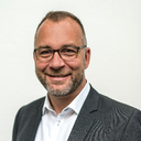 Daniel Bachmann