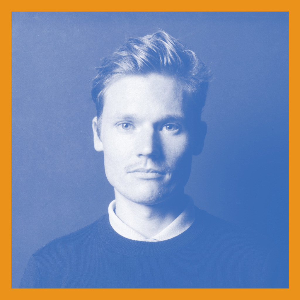 samson apfel - Kommunikations-Designer - Samson Apfel | XING