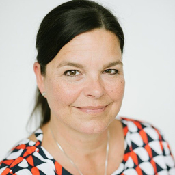 manuela GUTGE