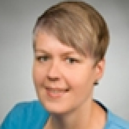 Stefanie Kortus