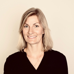 Laura Wilhelm's profile picture