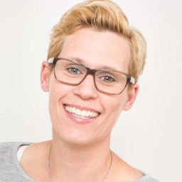 Katharina Engel's profile picture