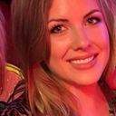 Aileen Wittwer