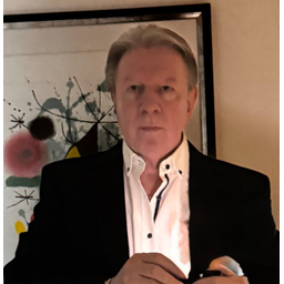 Günter  冠特 Falinski   法林斯基本