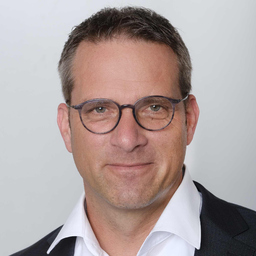 Ingo Pohl