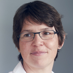 Dr. Laura Tomatis