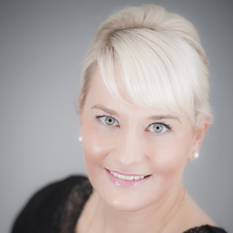 Marlen Hillmer
