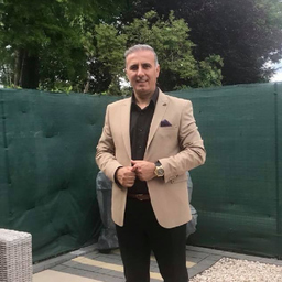 Edgar Klein