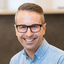 user profile image