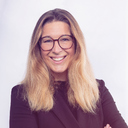 Aline Proll