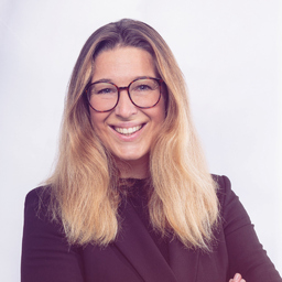 Aline Proll