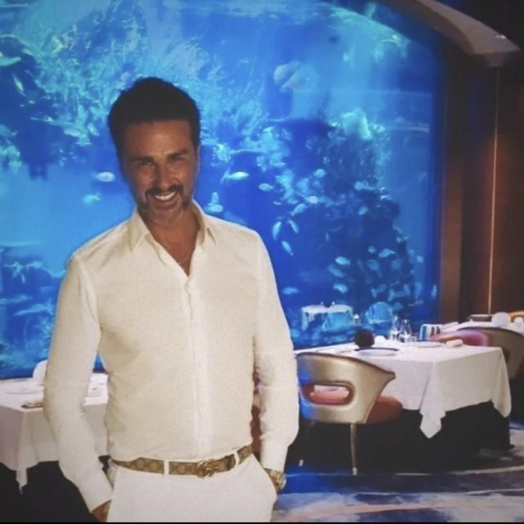 Antonio Torsiello Senior Sales CRM itdesign GmbH XING