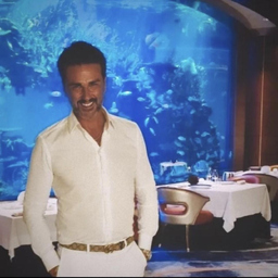 Antonio Torsiello