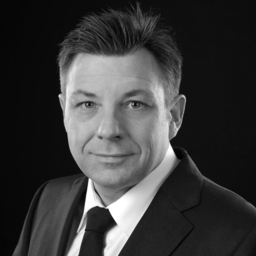 Dr. Tim Koeckritz