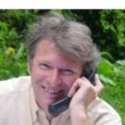 Norbert Godart
