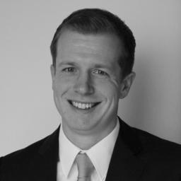 Andreas Hinz
