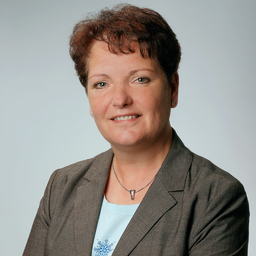 Petra Hoffmann