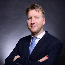 Marco Friedrich