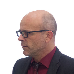 Mario Kesseli