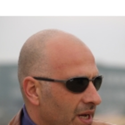 Şeref Ali Öztürk