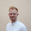Benjamin Arbeiter