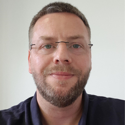 Heiko Giess
