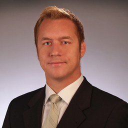 Lukas Uebachs