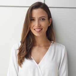 Stefanie Pecher