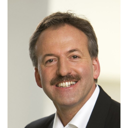 Hubert Christl's profile picture