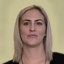 Jasmin Graber