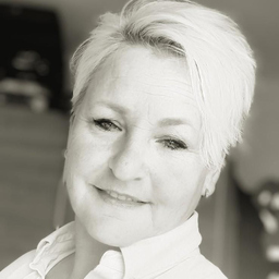 Ilonka Van Zon