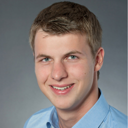 Marc Zeger