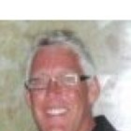 Michael Hecktus