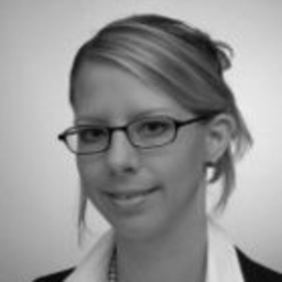 Martina Oppenländer