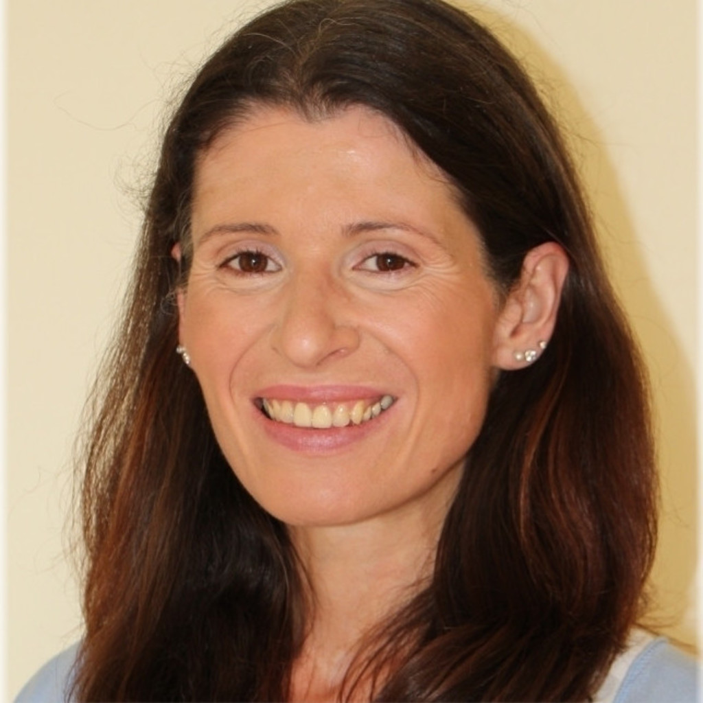 Mag. Heidi Hell Bereich Bildung 